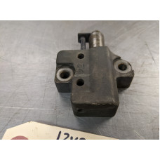 12K218 Timing Chain Tensioner From 2010 Chrysler  Sebring  2.4 05047281AA